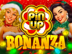 pin up bonanza